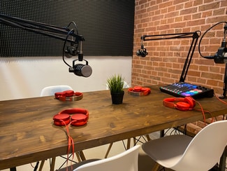 Plus de détails pour Commerce de détail à louer