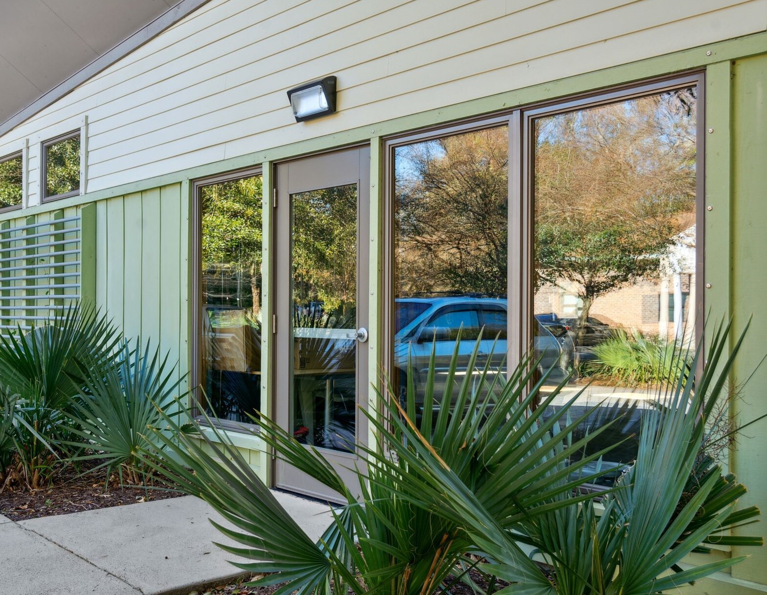 1001 Physicians Dr, Charleston, SC for sale Building Photo- Image 1 of 1