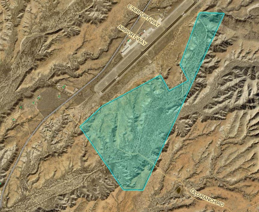 East Patagonia Highway - SR82, Nogales, AZ for sale Building Photo- Image 1 of 5