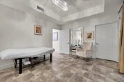 62-4th St_Unit 103_0062