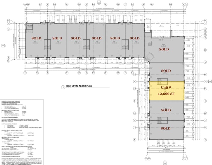 74 E 13065 S, Draper, UT for sale - Building Photo - Image 2 of 14