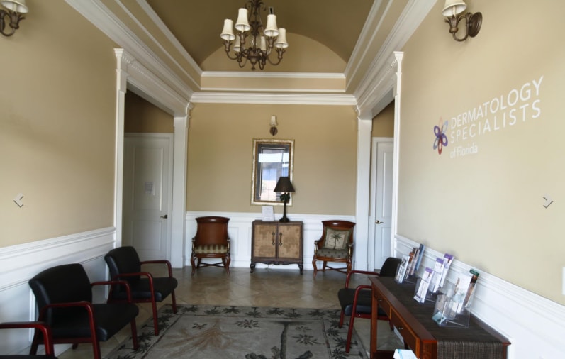 View Photo