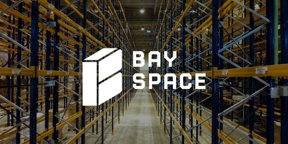 528 Northlake Blvd, Altamonte Springs, FL for lease - Commercial Listing Video - Image 2 of 22