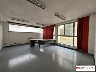 More details for Office for Lease