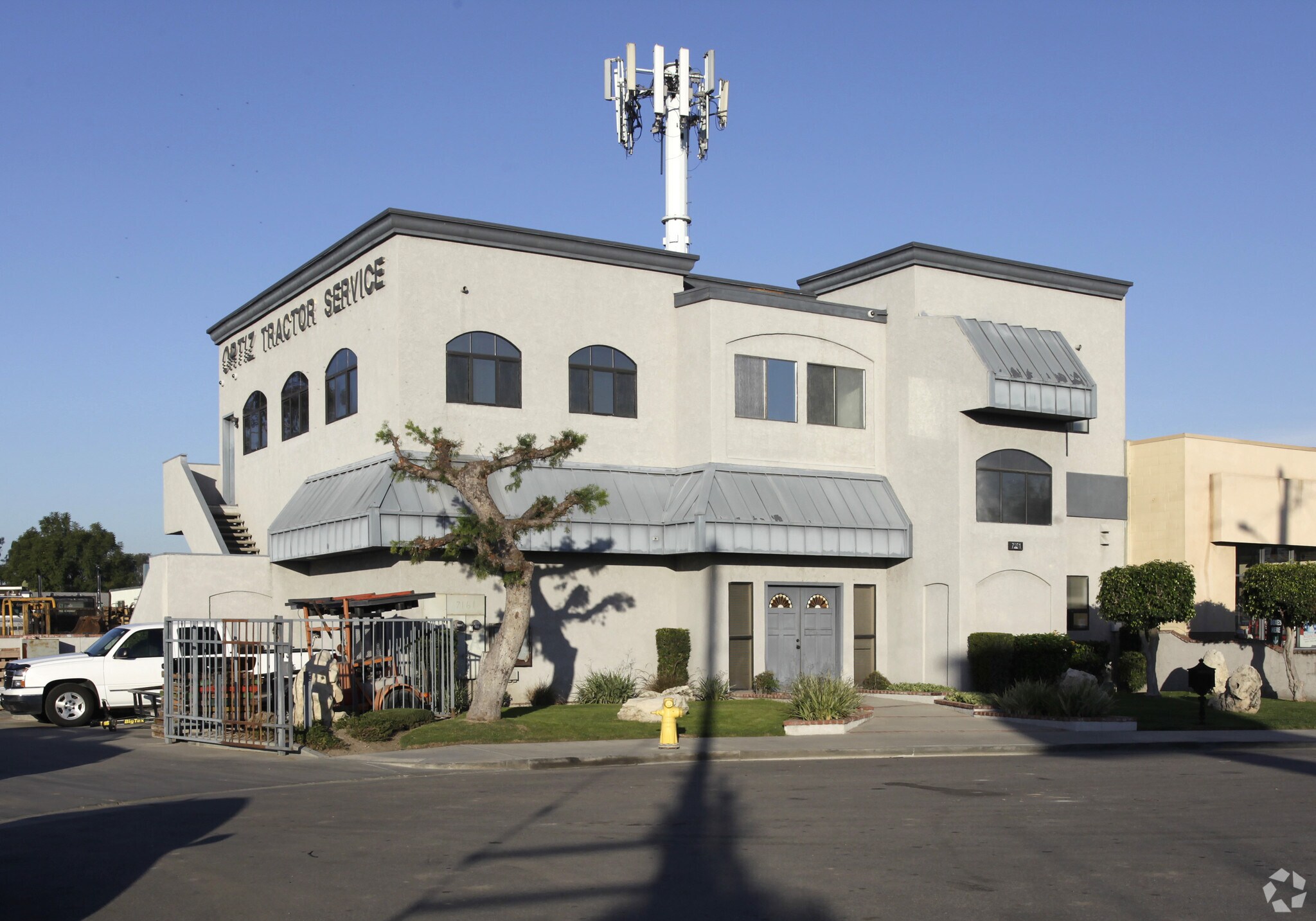 7161 McNeil Ln, Buena Park, CA à louer Photo principale- Image 1 de 4