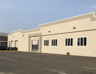 Plus de détails pour 482 Glenbrook Rd, Stamford, CT - Industriel/Logistique à louer