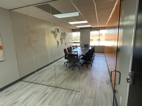 2627 N 3rd St, Phoenix, AZ à louer - Photo intérieure - Image 2 de 15