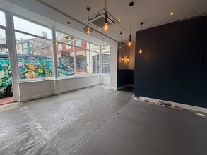 13 Brighton Pl, Brighton for lease Interior Photo- Image 2 of 6