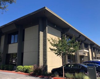 More details for 1500 E Hamilton Ave, Campbell, CA - Office for Lease