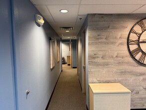7261 S Broadway, Littleton, CO for lease Interior Photo- Image 2 of 14