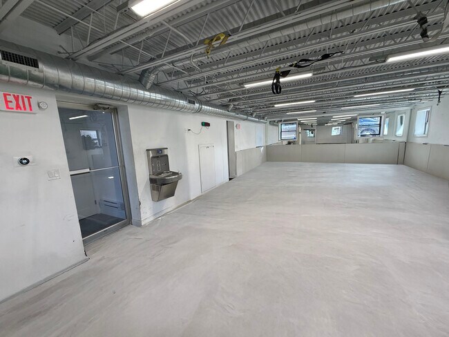 More details for 99 Massachusetts Ave, Arlington, MA - Office for Lease