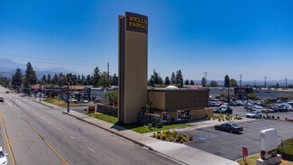 More details for 1565 E Highland Ave, San Bernardino, CA - Retail for Lease