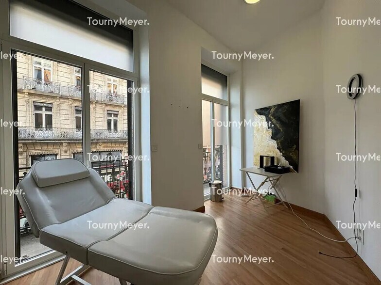 Bureau dans Toulouse à louer - Photo intérieure - Image 3 de 5