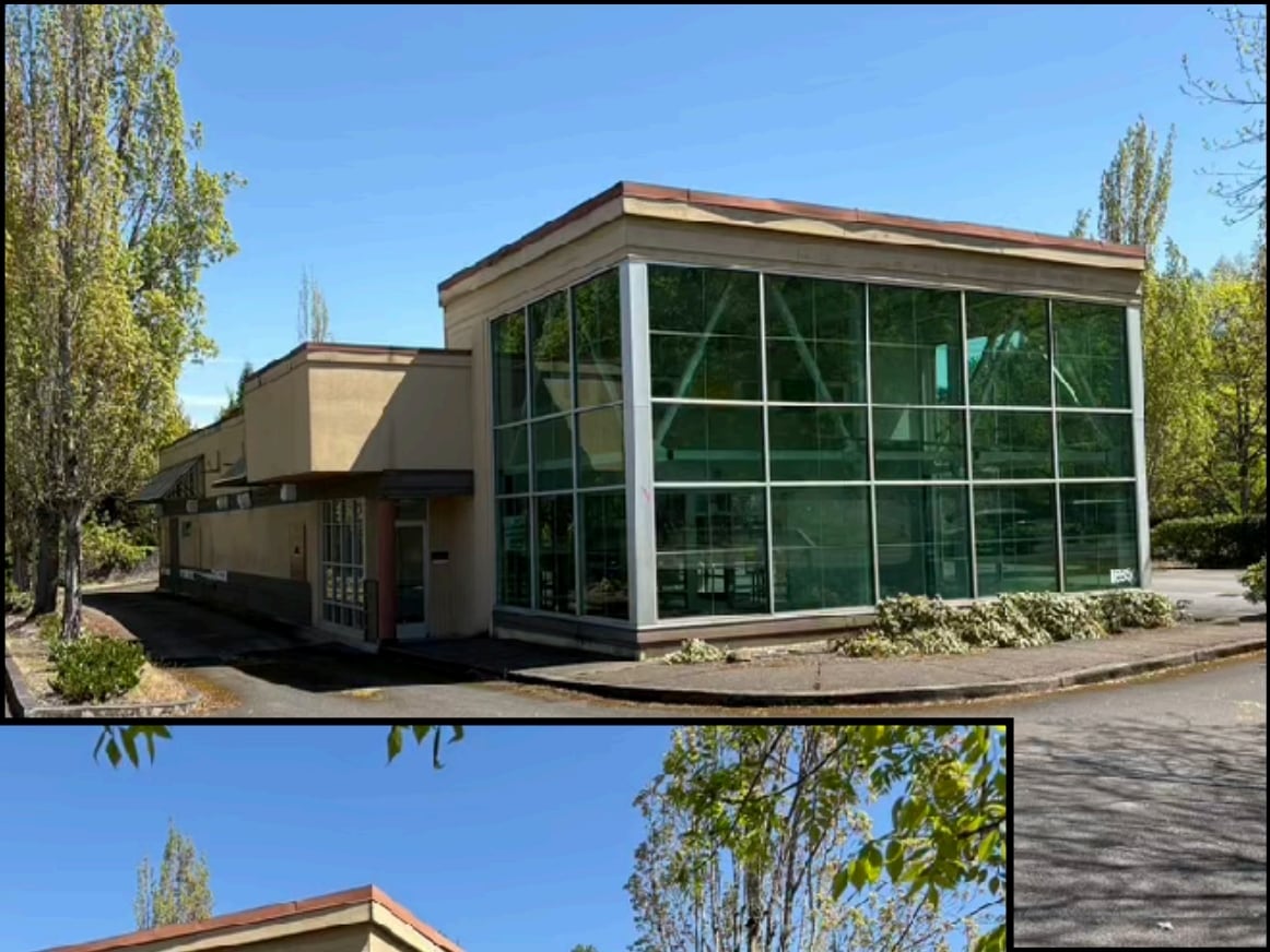 18850 Williamette Dr, West Linn, OR for sale Building Photo- Image 1 of 6