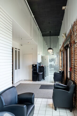 Plus de détails pour 1575 Boulder St, Denver, CO - Commerce de détail à louer