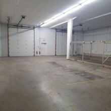 1823 E 53rd St, Anderson, IN à louer Photo intérieure- Image 2 de 4