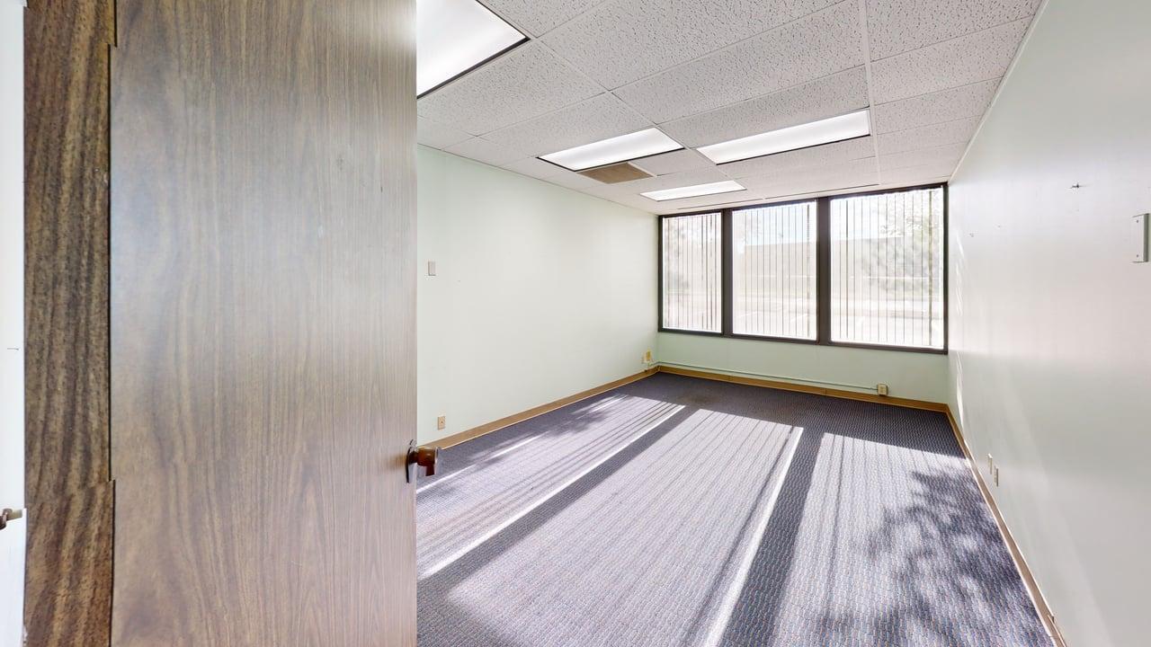 6800 Park Ten Blvd, San Antonio, TX for lease Interior Photo- Image 1 of 3