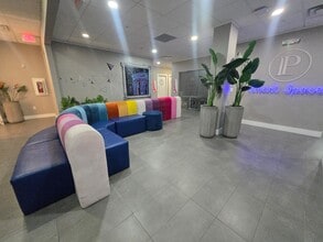 4300 S Highway 27, Clermont, FL à louer Photo intérieure- Image 2 de 6