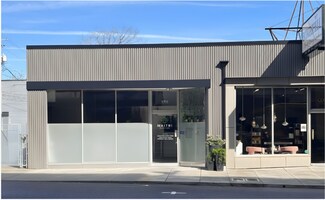 Plus de détails pour 1707-1711 Main St, Vancouver, WA - Bureau/Médical à louer