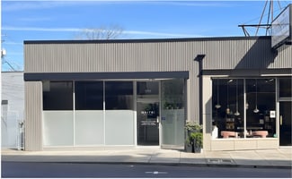 More details for 1707-1711 Main St, Vancouver, WA - Office/Medical for Lease