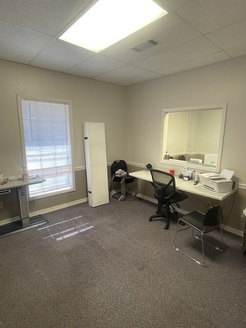 1911 Mission 66, Vicksburg, MS à louer Photo intérieure- Image 1 de 10