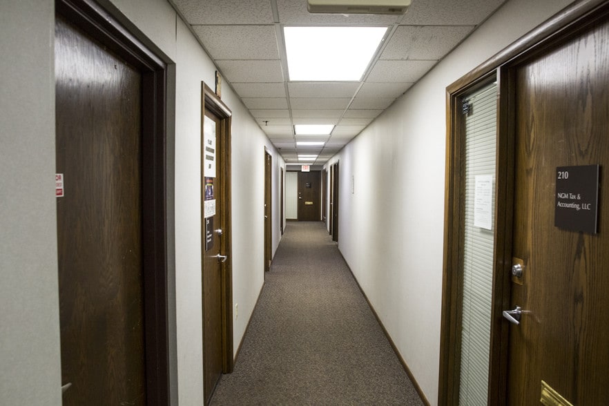 6500 Brooklyn Blvd, Minneapolis, MN for sale - Other - Image 3 of 8