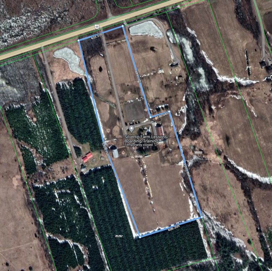 29785 Highway 48, Georgina, ON for sale Primary Photo- Image 1 of 1