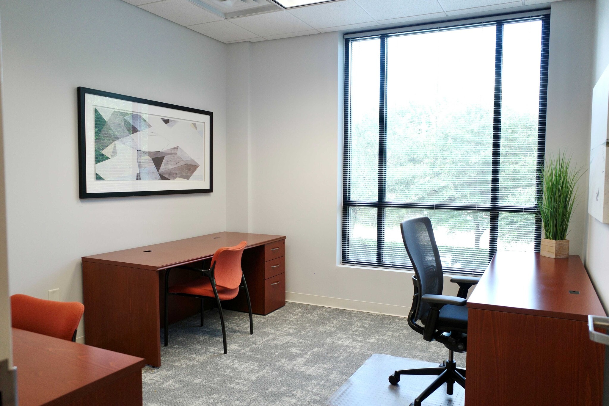 1213 Culbreth Dr, Wilmington, NC for lease Interior Photo- Image 1 of 9