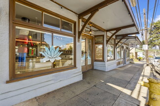 More details for 145 N Market St, Wailuku, HI - Retail for Sale