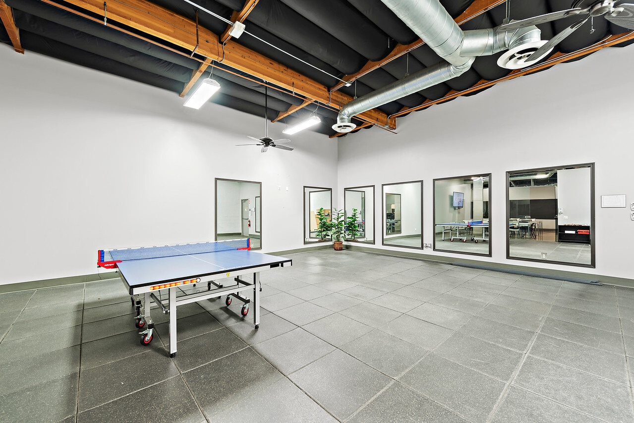 1641 McGaw Ave, Irvine, CA for lease Building Photo- Image 1 of 11