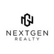 NextGen Realty, Inc.