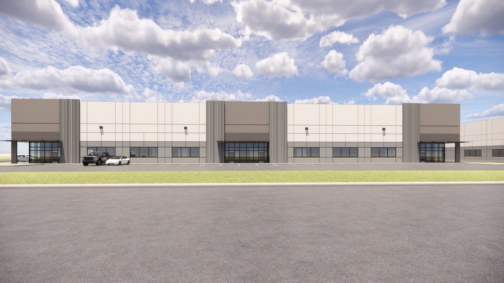 FM 1626 & Plum Creek Meadows, Kyle, TX for sale - Building Photo - Image 3 of 4