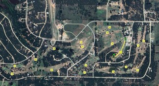 Plus de détails pour 179 Country Club Dr, Nocona, TX - Terrain à vendre