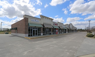 Plus de détails pour 4079 Augusta Hwy, Gilbert, SC - Commerce de détail à louer