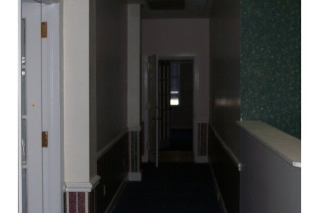 1617 W Roosevelt Blvd, Monroe, NC à vendre - Autre - Image 3 de 24