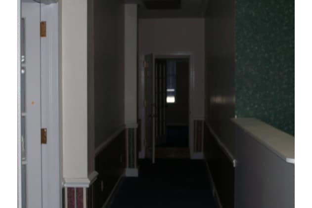 1617 W Roosevelt Blvd, Monroe, NC for sale - Other - Image 3 of 24