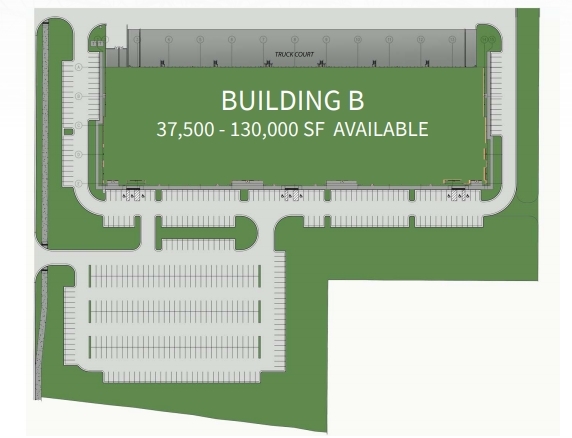 22300 E 26th Ave, Aurora, CO for lease - Building Photo - Image 1 of 4