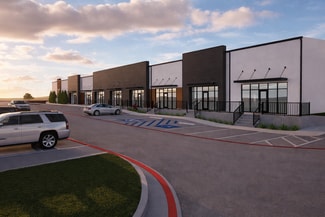 More details for 1330 N US Highway 281, Stephenville, TX - Retail for Lease