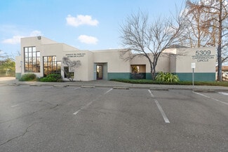 More details for 5309 Carrington Cir, Stockton, CA - Health Care for Sale