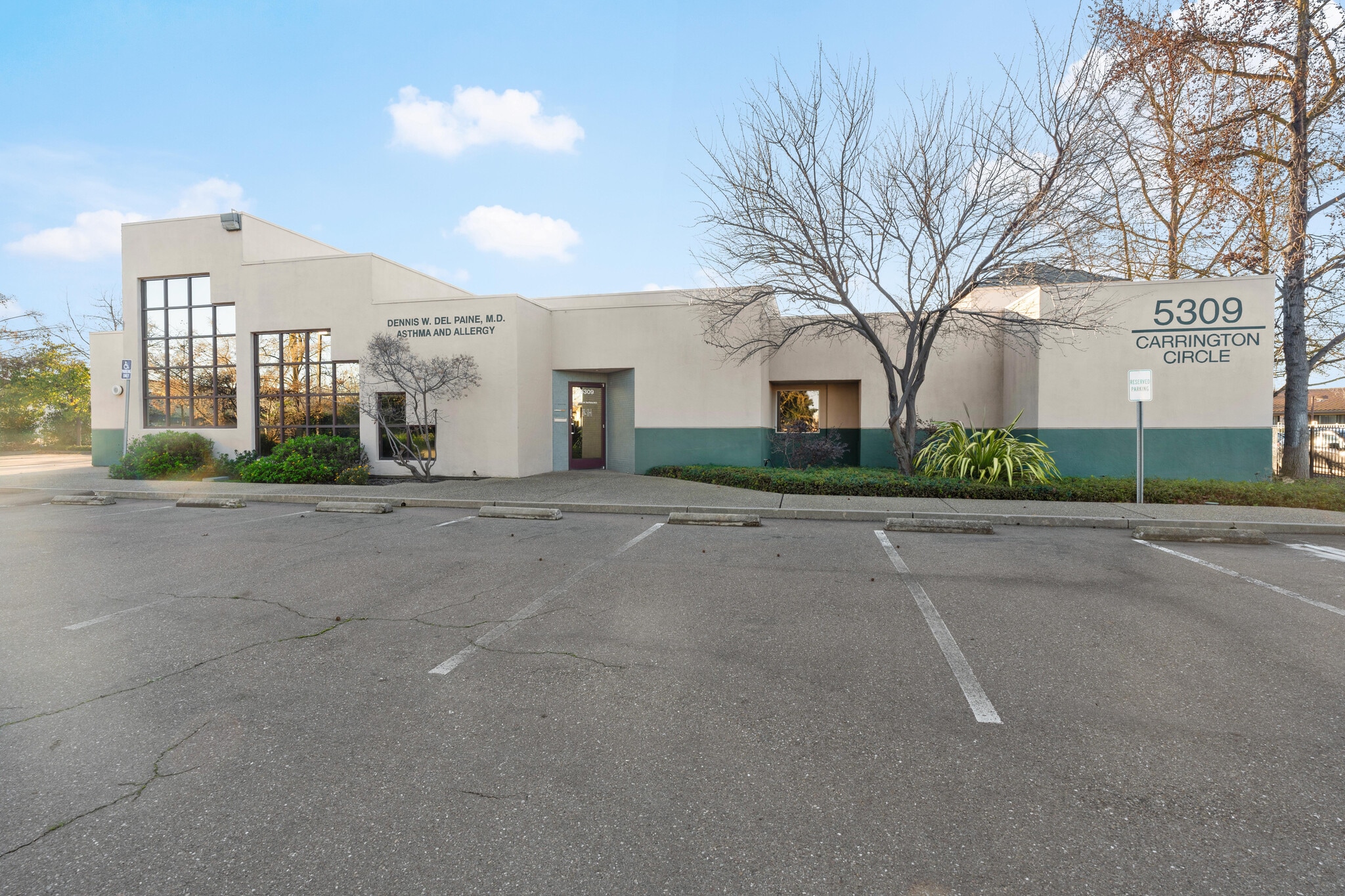 5309 Carrington Cir, Stockton, CA à vendre Photo principale- Image 1 de 75