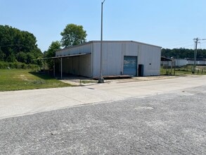 1101 Syphrit Way, Wellford, SC à louer Photo intérieure- Image 1 de 4