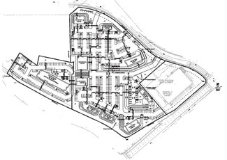 Plus de détails pour Hwy 99 & Grant Line Rd, Elk Grove, CA - Terrain à louer