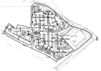 Plus de détails pour Hwy 99 & Grant Line Rd, Elk Grove, CA - Terrain à louer
