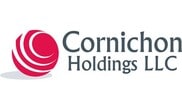 Cornichon Holdings LLC
