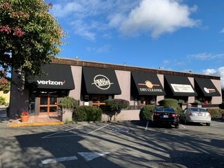 More details for 4364 Piedmont Ave, Oakland, CA - Retail for Lease