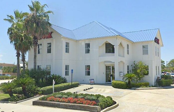 645 Gulf Shores Pky, Gulf Shores, AL à vendre Photo du bâtiment- Image 1 de 20