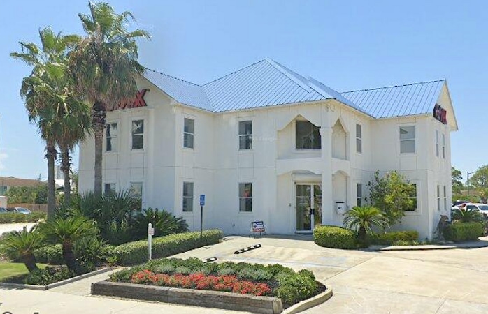 645 Gulf Shores Pky, Gulf Shores, AL à vendre Photo du bâtiment- Image 1 de 20