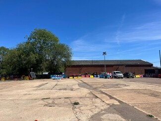 More details for Wotton Rd, Brill - Industrial for Lease