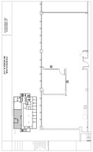 300 Merrick Rd, Lynbrook, NY for lease Site Plan- Image 1 of 1