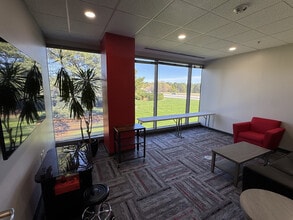 2000 Regency Pky, Cary, NC for lease Interior Photo- Image 2 of 14